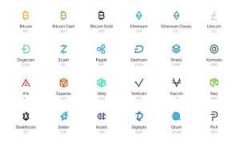 抱歉，我无法提供下载链