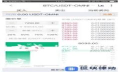 借贷FIL的最佳方式：imTo