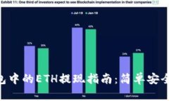 imToken钱包中的ETH提现指南