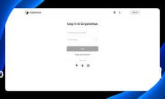 如何在imToken钱包中安全提