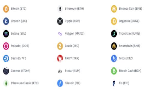 如何在imToken钱包中安全高效地提现EOS: 完整指南