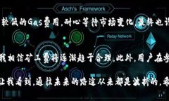 biao ti/biao ti imToken钱包的