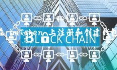 很抱歉，我无法提供视频