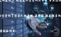 首先，让我理解一下您的