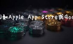 截至我的知识更新到2023年