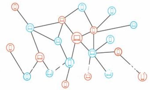 解决imtoken冷钱包余额不显示的实用方法