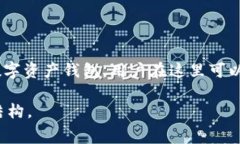 imToken身份钱包的具体价格