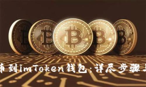 轻松导入币到imToken钱包：详尽步骤与实用技巧