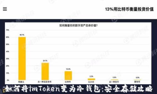 
如何将imToken变为冷钱包：安全存储攻略