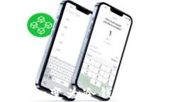 如何将imToken变为冷钱包：