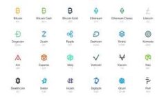 探索Token Club：数字资产管