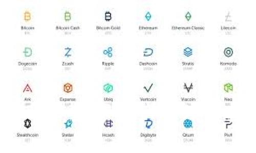 探索Token Club：数字资产管理与投资的新时代