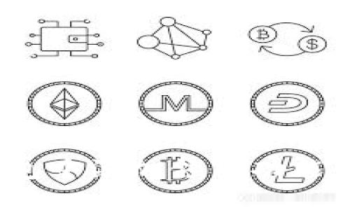 如何在imToken钱包中添加领币功能，实现快速资产管理