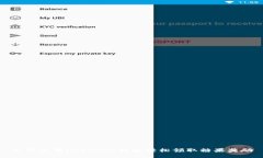 如何使用imToken钱包轻松领