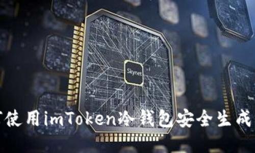 如何使用imToken冷钱包安全生成私钥