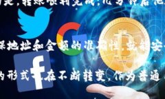 imToken钱包是一款广受欢迎