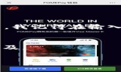 是的，TRX（波场TRON）钱包