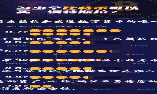 imToken钱包的地址是指您在imToken钱包中生成的公钥地址，通常是一个以“0x”开头的字符串。这个地址是用来接收和发送数字货币的唯一标识符。在使用imToken钱包时，您可以在钱包的“资产”或“收款”页面找到这个地址。

如果您希望了解如何获取您的imToken地址，可以按照以下步骤操作：

步骤一：下载并安装imToken钱包
首先，确保您已经在手机应用商店下载并安装了imToken钱包。如果您是新用户，可以按照应用中的指引注册一个新钱包，或导入一个已有的钱包。

步骤二：打开应用并登录
打开imToken钱包应用，输入您的密码或使用指纹/面部识别登录。如果您是新用户，注册完成后直接进入主界面。

步骤三：查找您的钱包地址
在主界面上，您会看到多个选项，包括“资产”、“网络”、“钱包”等。点击“资产”选项，会出现当前支持的多个数字货币。如果您需要获取某个特定币种的地址，可以点击该币种，然后选择“收款”或“接收”，您就能看到属于该币种的钱包地址，通常会以“0x”开头。

步骤四：复制您的地址
在收款页面中，您可以看到钱包地址旁边有一个“复制”按钮，点击这个按钮即可将您的地址复制到剪贴板。之后您可以将这个地址发给其他人，接受转账。

注意事项
在使用您的钱包地址时，请务必仔细核对。因为区块链交易是不可逆的，一旦发送到错误的地址，您将无法找回您的资产。此外，确保不要将您的私钥或助记词透露给他人，以保护您的资金安全。

总之，imToken钱包的地址是您进行数字资产交易的基本凭证。在获取和使用这类地址时一定要保持谨慎，确保信息的安全性。