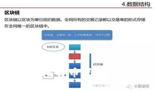 imToken钱包能存比特币吗？全面解析与实用指南
