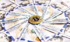 ImToken冷钱包的名称通常是