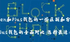 以下是关于imToken和Plus钱包