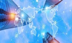 什么是imToken钱包？它是热