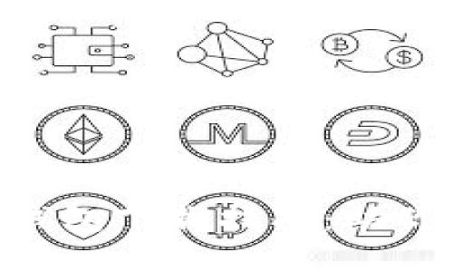  一站式以太坊IM钱包下载指南：助你轻松掌控数字资产
