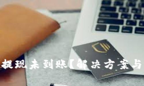 imToken钱包提现未到账？解决方案与常见问题解析