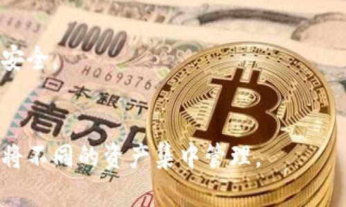 要在imToken中映射钱包，您可以按照以下步骤操作：

### 第一步：打开imToken应用
首先，在您的设备上找到并打开imToken应用。如果您还没有安装，您需要在App Store或Google Play中找到并下载imToken应用。

### 第二步：登录您的钱包
在应用首页，您需要输入您的钱包密码来登录。如果您是第一次使用，您可能需要导入或创建一个新的钱包。

### 第三步：进入钱包管理界面
一旦登录成功，您会看到主界面。在那里，您可以找到“钱包”或“资产”选项，点击进入钱包管理界面。

### 第四步：选择映射钱包
在钱包管理界面中，您通常会看到“导入钱包”或者“映射钱包”的选项。点击该选项，以便开始映射您的其他钱包。

### 第五步：输入私钥或助记词
根据您的需求，您需要输入您想要映射钱包的私钥或助记词。请确保您是从可信来源获得这些信息，并仔细核对，以避免输入错误导致资产损失。

### 第六步：确认映射
输入私钥或助记词后，应用会要求您确认该信息。请仔细检查您输入的信息，确保无误后，点击确认。

### 第七步：查看映射结果
一旦成功映射，您可以在钱包管理界面中看到新映射的钱包地址和相关资产信息。您可以随时切换不同的钱包进行管理。

### 小贴士：
- 确保您的私钥或助记词不与他人分享，保护您的资产安全。
- 定期备份您的钱包信息，以防丢失或被盗。

通过上述步骤，您就可以成功地在imToken中映射钱包，将不同的资产集中管理。