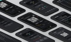 如何解决imToken钱包中看不