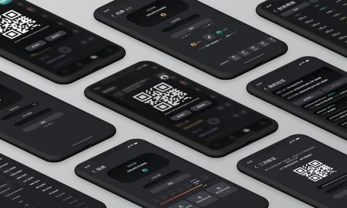 

如何解决imToken钱包中看不到ETH的问题？