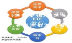 关于imToken钱包充值的实用