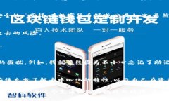 imToken钱包是一款非常受欢