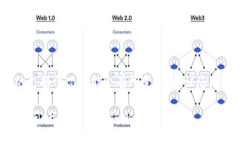 截至目前的信息显示，imToken 钱包支持多种数字资产，包括主流的公链和各类代币。不过，具体代币的支持情况可能会有所变化，建议您在使用前查阅 imToken 官方网站或钱包内的代币列表，以确认 HT 币（Huobi Token）的最新支持情况。

如果您对如何使用 imToken 钱包有其他具体问题，例如如何添加代币、如何进行转账等，也可以向我询问，我将竭诚为您解答！