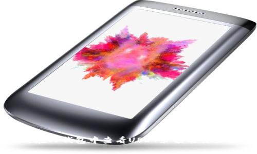 如何在TP钱包中查看USDT余额及交易记录