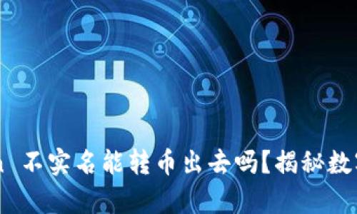 数字钱包 imToken 不实名能转币出去吗？揭秘数字钱包的使用真相！