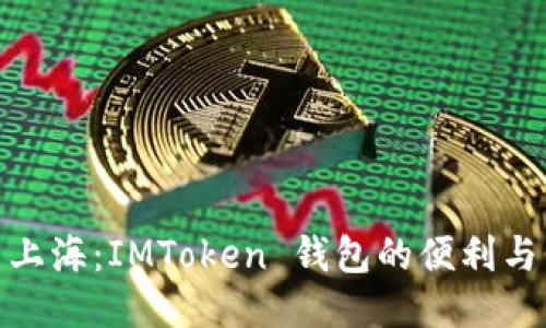 探索上海：IMToken 钱包的便利与价值