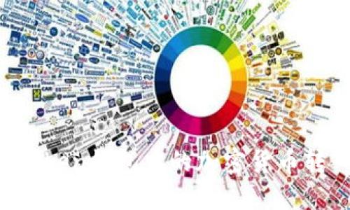 如何将imToken钱包中的加密货币转入交易所？