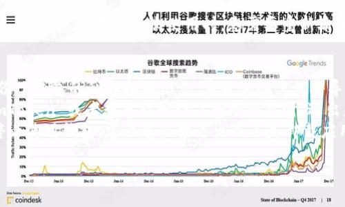 要退出 imToken 钱包，您可以按照以下步骤进行操作。请注意，在进行任何操作之前，请确保您的钱包安全，并备份好私钥和助记词。

1. 打开 imToken 应用
首先，您需要在您的手机上打开 imToken 应用。这是一个加密货币钱包，您可以使用它来管理各种数字资产。

2. 进入钱包主界面
在应用打开后，您将看到钱包的主界面，该界面显示了您所有的资产和相关信息。在这里，您可以管理、接收和发送您的加密货币。

3. 选择设置
在钱包的主界面，通常在右上角或者底部菜单中，会有一个“设置”或“更多”的选项。点击这个选项以进入钱包设置界面。

4. 找到退出或注销选项
在设置界面中，向下滚动查找“退出登录”、“注销”或“删除账户”的选项。请注意，具体名称可能根据应用的不同版本有所差异。

5. 确认退出
点击退出或注销后，应用通常会弹出确认窗口，要求您确认是否要退出。确保您已备份好私钥和助记词后，确认退出。

6. 完成退出
一旦您确认退出，应用将退出您的 imToken 钱包账户。在下一次使用时，您需要重新输入助记词或私钥才能登录账户。

注意事项
1. 确保备份：在退出之前，确保您已妥善备份了钱包的私钥和助记词。丢失这些信息将导致您无法访问您的数字资产。
2. 安全性：为了安全起见，当您不再使用 imToken 或者想要转移到另一个钱包时，退出是一个好的选择。
3. 不要直接卸载应用：如果您只是想暂时停止使用钱包，建议您直接退出而不是卸载应用，这样可以保留您的账户信息。

如有其他具体问题，请随时询问！