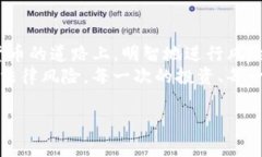 关于“imtoken警察能查到吗