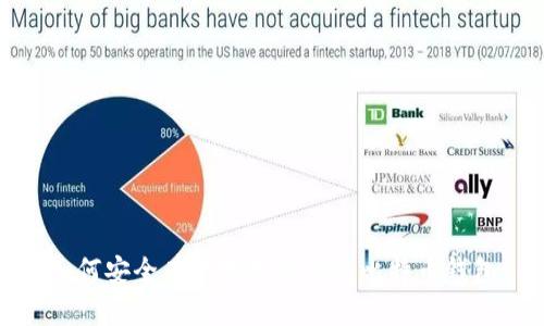 如何安全有效地备份你的比特币钱包