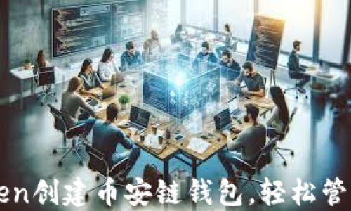 
如何使用imToken创建币安链钱包，轻松管理您的数字资产