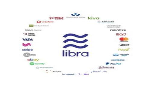 imToken钱包能存放多少钱？全面解析数字资产管理