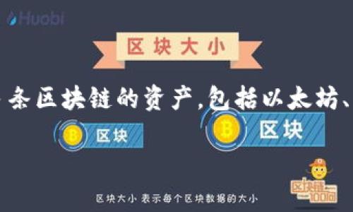 是的，imToken钱包支持波场链（Tron）及其相关的TRC20和TRC10代币。imToken是一款流行的数字货币钱包，用户可以通过它管理多条区块链的资产，包括以太坊、比特币和波场等。通过imToken，用户能够方便地发送和接收波场链上的代币，同时可以使用波场生态中的各种去中心化应用（DApp）。

如果你对波场链的具体操作或使用imToken钱包有任何疑问，欢迎提出！