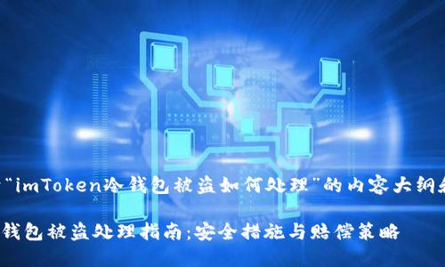 下面是关于“imToken冷钱包被盗如何处理”的内容大纲和示例文字。

imToken冷钱包被盗处理指南：安全措施与赔偿策略