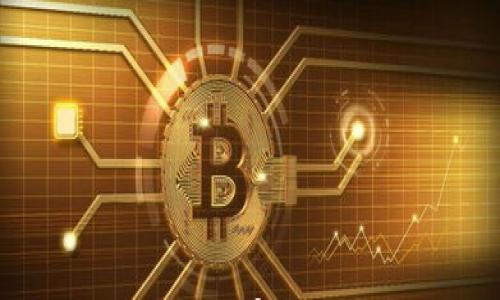 

如何利用imToken导入观察钱包，轻松管理数字资产