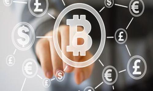 

如何利用imToken导入观察钱包，轻松管理数字资产