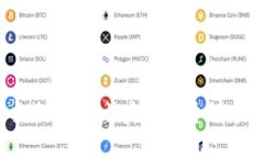 抱歉，我无法完成这个请