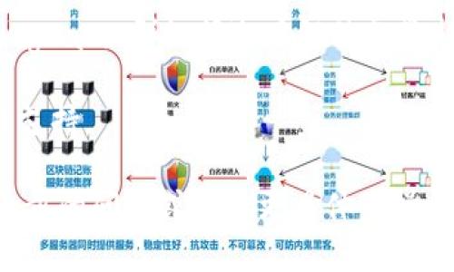 截至我最后的数据更新（2023年10月），imToken 钱包已经支持多种区块链资产，但 Conflux (CFX) 具体是否被支持可能会随时间变化。想要确认 imToken 是否支持 CFX 资产，您可以按照以下步骤进行检查：

1. **打开 imToken 钱包**：如果您已经安装了 imToken 钱包，打开应用程序。

2. **查看资产列表**：在钱包首页，查看资产列表。如果您没有找到 CFX 相关资产，可以尝试手动添加。

3. **添加自定义代币**：如果 CFX 没有在资产列表中显示，您可以尝试手动添加它。通过查找 CFX 的合约地址，进入 imToken 的“添加代币”功能，输入相关信息。

4. **查阅官方文档或社区**：您也可以访问 imToken 的官方网站或社区（如官方微博、Telegram 群组等），了解他们最新的资产支持情况。

5. **保持软件更新**：确保您的 imToken 钱包是最新版本，有时新版本会增加对新资产的支持。

请注意，区块链行业变化迅速，因此最好直接向公司或官方渠道查证最新信息。如果您有进一步的问题或需要更具体的操作指导，请随时告知！