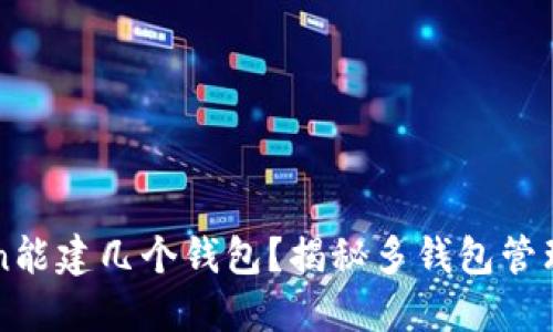 一个imToken能建几个钱包？揭秘多钱包管理的实用价值